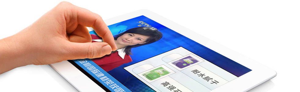 �ٵ�����