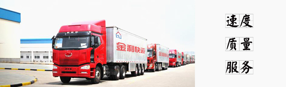 �ٵ�����