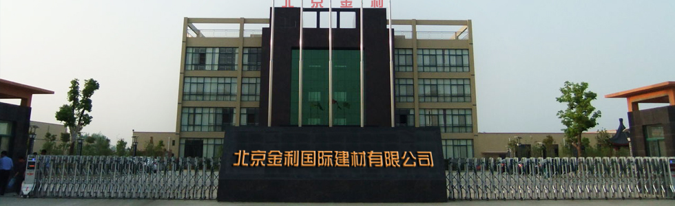 �ٵ���������